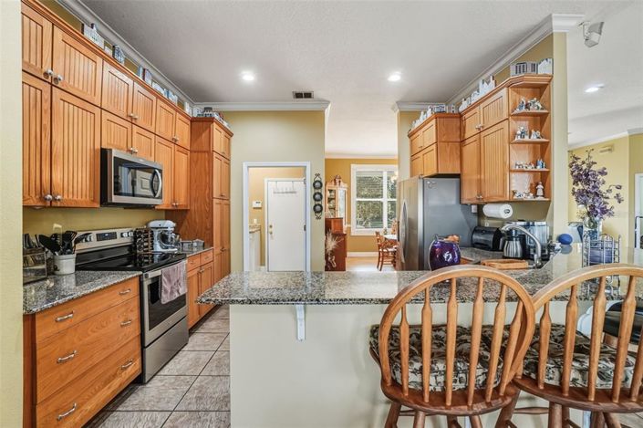 Image No.14-4 Bed House for sale