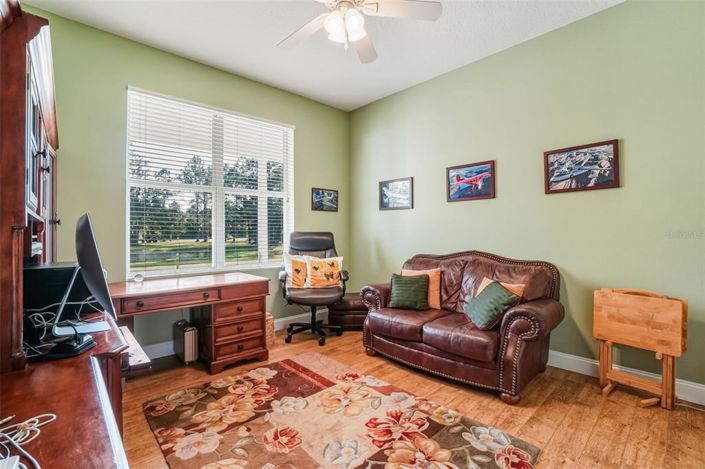 Image No.27-4 Bed House for sale