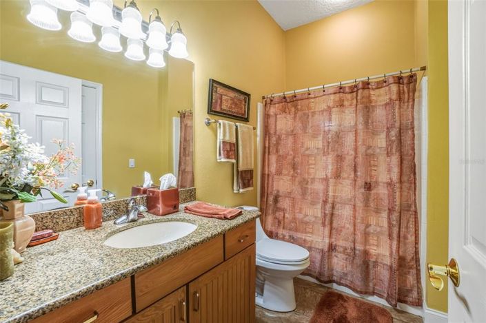 Image No.29-4 Bed House for sale