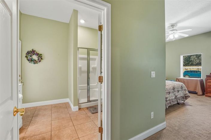 Image No.30-4 Bed House for sale