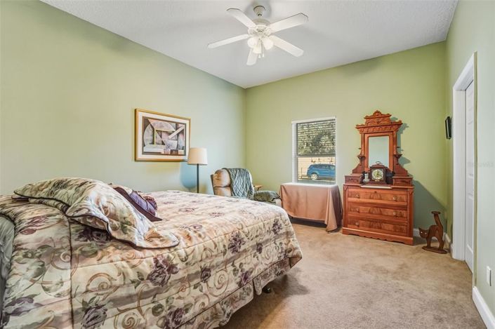 Image No.32-4 Bed House for sale