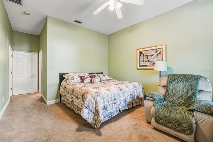 Image No.33-4 Bed House for sale