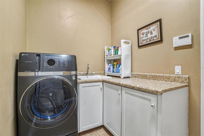 Image No.34-4 Bed House for sale