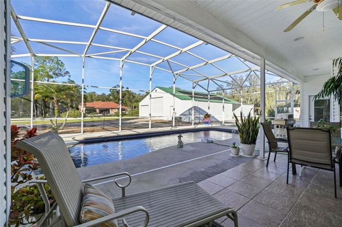 Image No.35-4 Bed House for sale