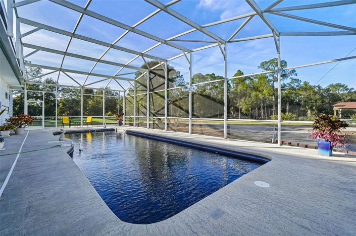 Image No.36-4 Bed House for sale