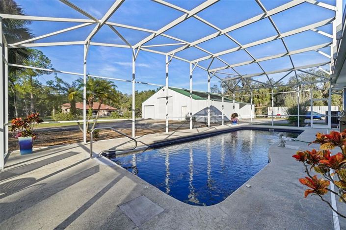 Image No.37-4 Bed House for sale