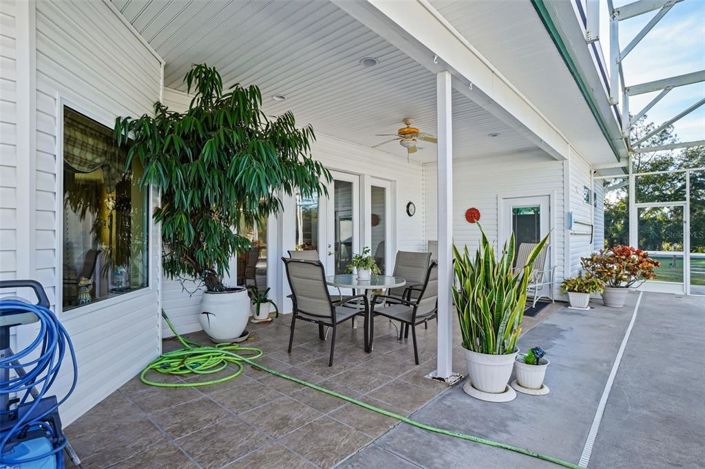 Image No.39-4 Bed House for sale