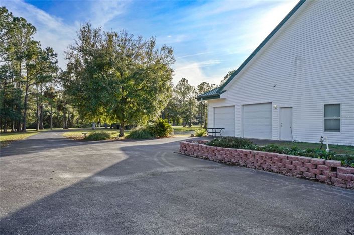 Image No.42-4 Bed House for sale