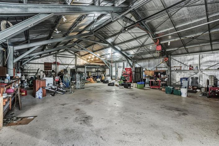 Image No.45-4 Bed House for sale