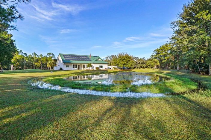 Image No.5-4 Bed House for sale