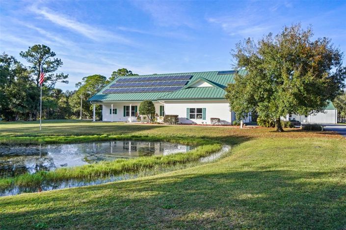 Image No.6-4 Bed House for sale