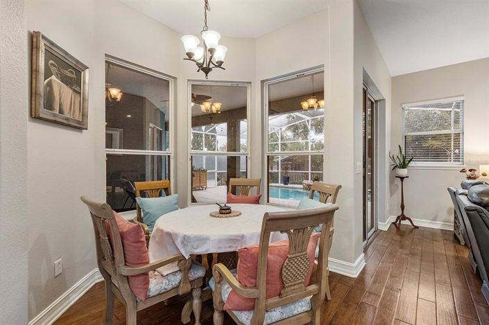 Image No.10-Maison de 4 chambres à vendre à Saint John