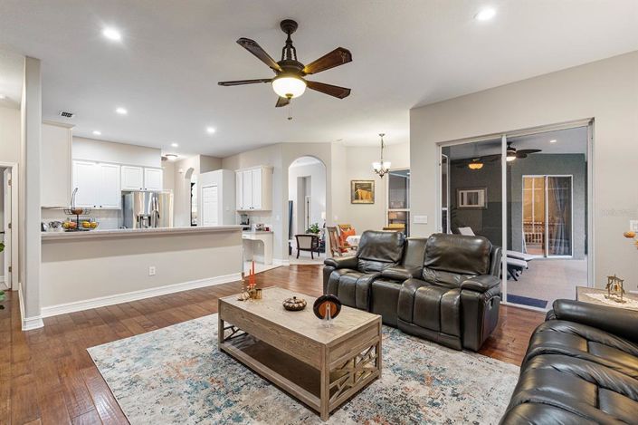 Image No.13-Maison de 4 chambres à vendre à Saint John