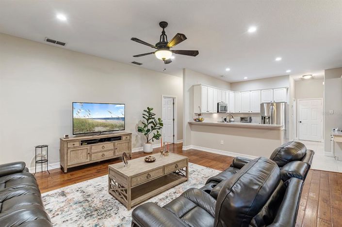 Image No.14-Maison de 4 chambres à vendre à Saint John