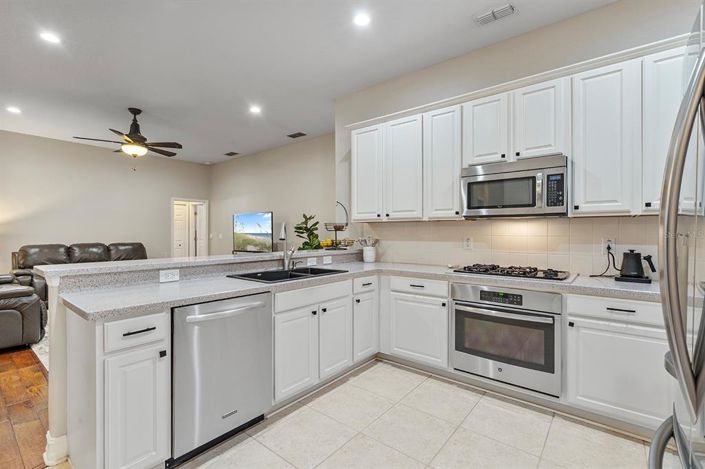 Image No.16-Maison de 4 chambres à vendre à Saint John