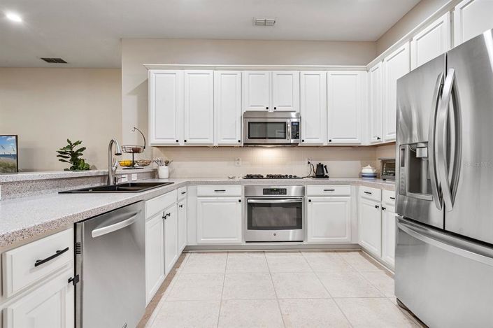 Image No.17-Maison de 4 chambres à vendre à Saint John