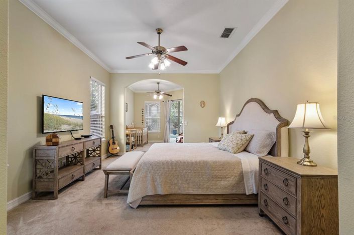 Image No.20-Maison de 4 chambres à vendre à Saint John