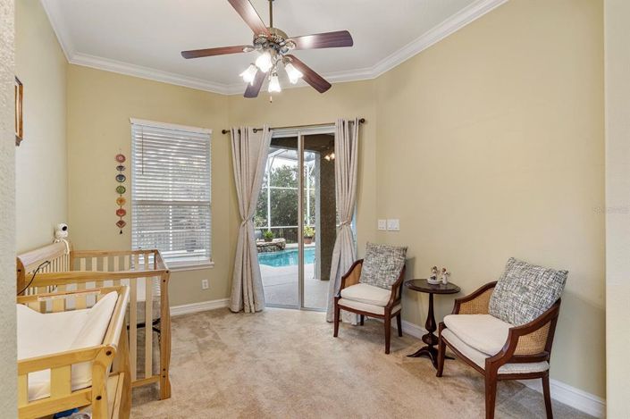 Image No.22-Maison de 4 chambres à vendre à Saint John