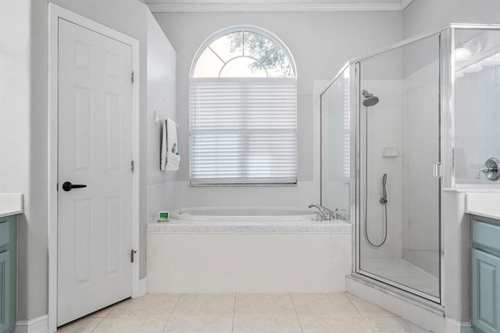 Image No.23-Maison de 4 chambres à vendre à Saint John