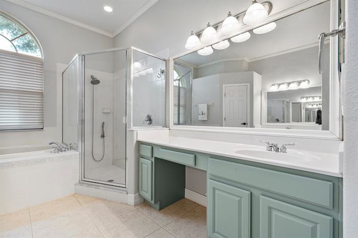 Image No.25-Maison de 4 chambres à vendre à Saint John