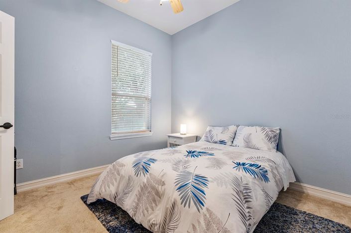 Image No.29-Maison de 4 chambres à vendre à Saint John