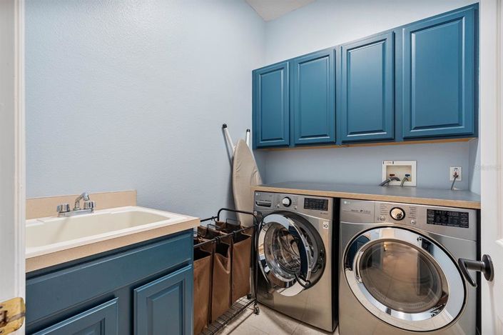 Image No.31-Maison de 4 chambres à vendre à Saint John