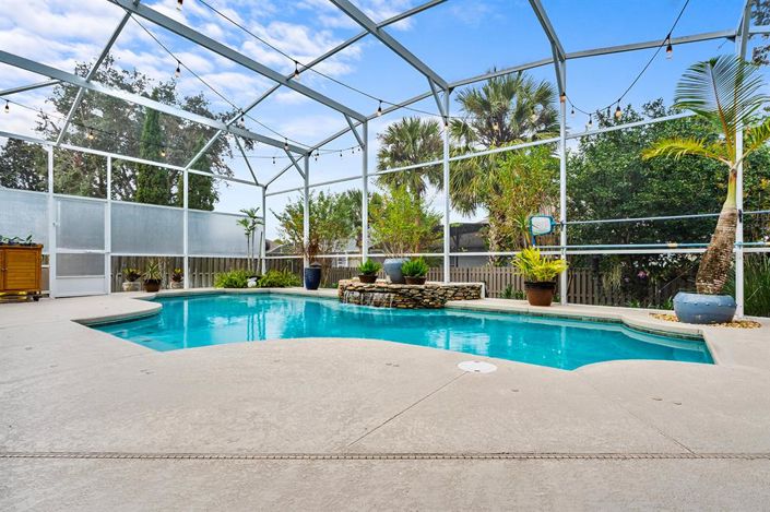 Image No.32-Maison de 4 chambres à vendre à Saint John