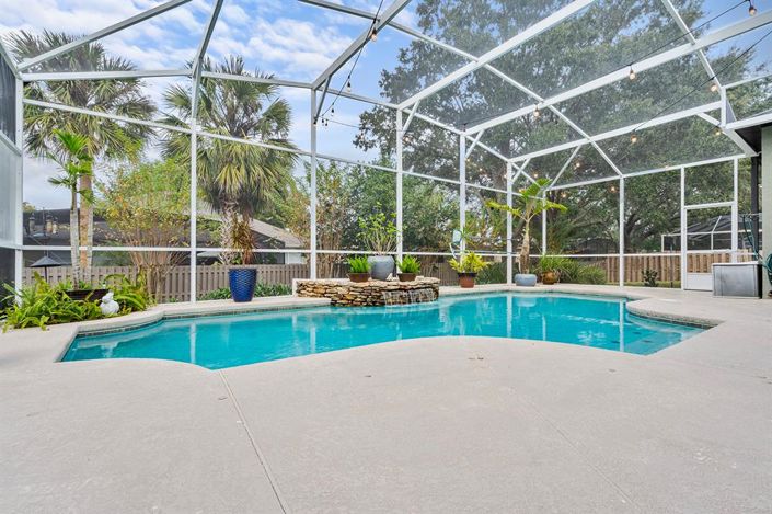 Image No.33-Maison de 4 chambres à vendre à Saint John