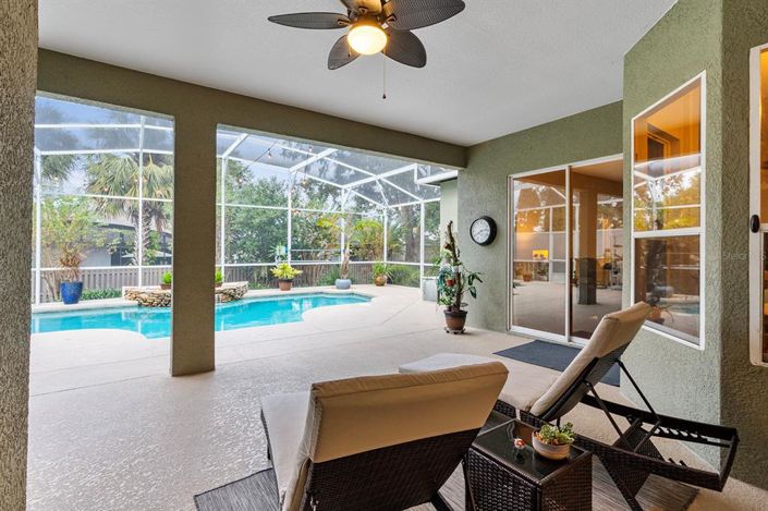 Image No.34-Maison de 4 chambres à vendre à Saint John