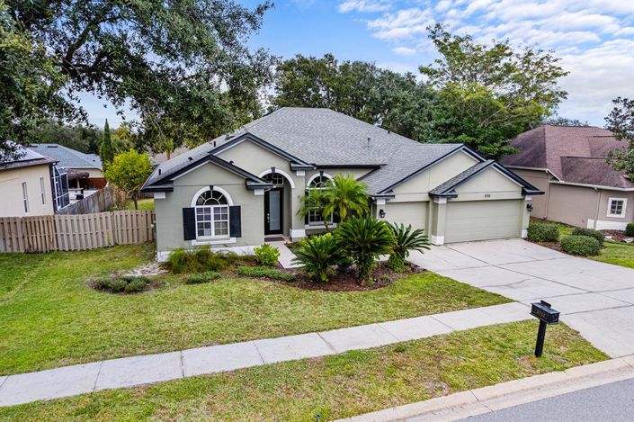 Image No.36-Maison de 4 chambres à vendre à Saint John