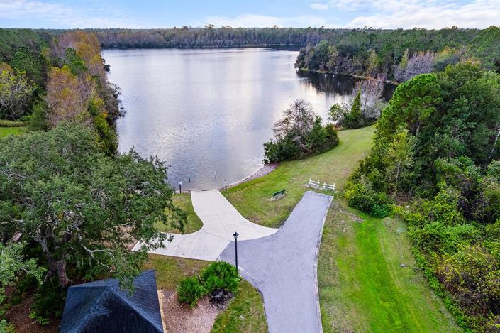Image No.37-Maison de 4 chambres à vendre à Saint John
