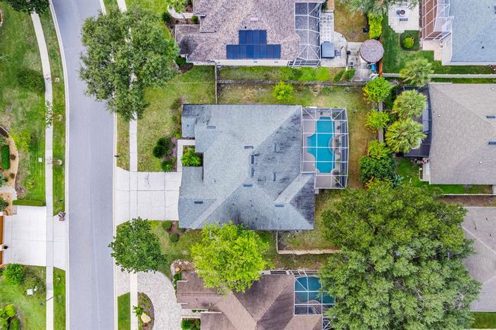 Image No.38-Maison de 4 chambres à vendre à Saint John
