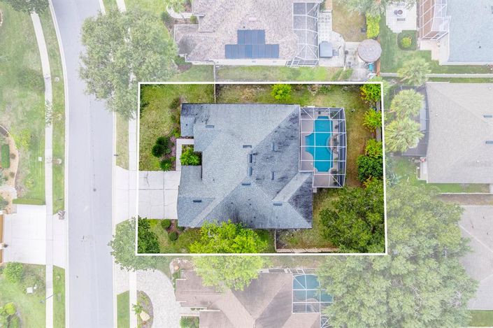 Image No.39-Maison de 4 chambres à vendre à Saint John