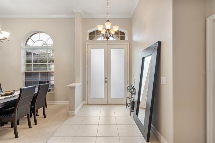 Image No.4-Maison de 4 chambres à vendre à Saint John