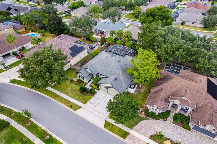 Image No.41-Maison de 4 chambres à vendre à Saint John