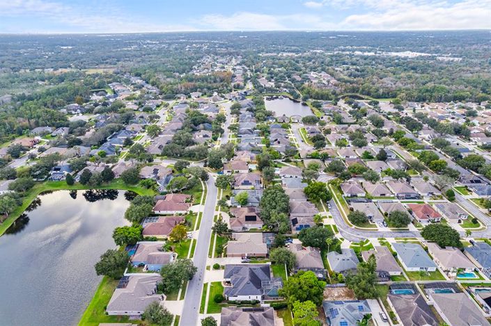 Image No.48-Maison de 4 chambres à vendre à Saint John