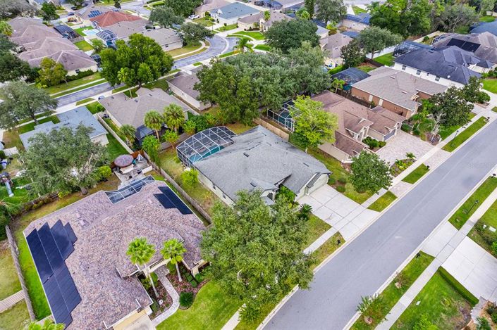 Image No.49-Maison de 4 chambres à vendre à Saint John