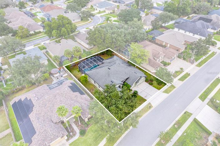 Image No.50-Maison de 4 chambres à vendre à Saint John