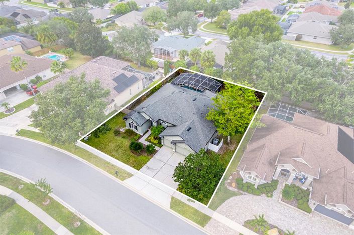 Image No.51-Maison de 4 chambres à vendre à Saint John