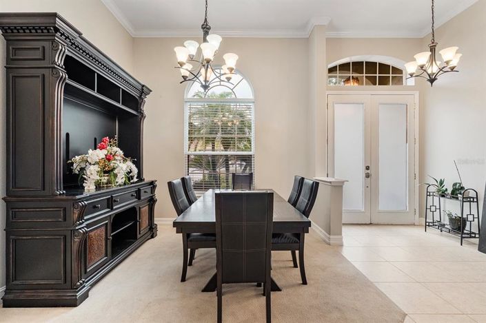 Image No.6-Maison de 4 chambres à vendre à Saint John