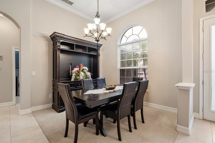 Image No.7-Maison de 4 chambres à vendre à Saint John