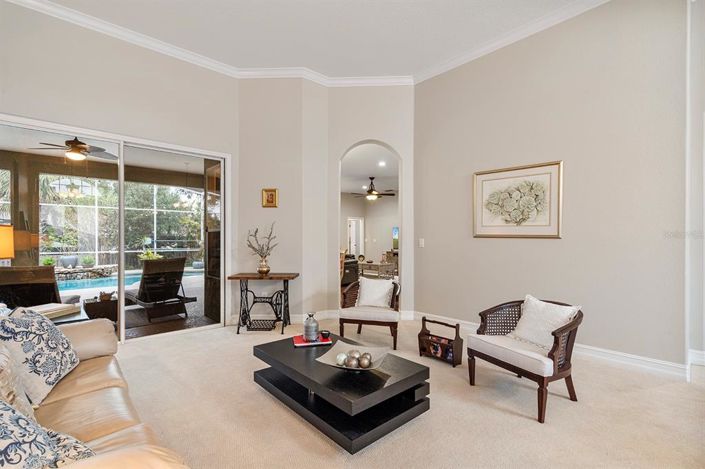 Image No.9-Maison de 4 chambres à vendre à Saint John