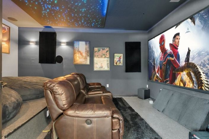 Image No.13-6 Bed House for sale