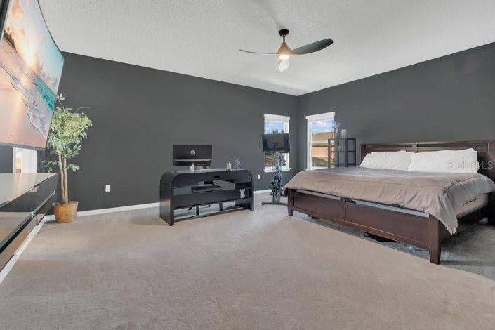 Image No.14-6 Bed House for sale