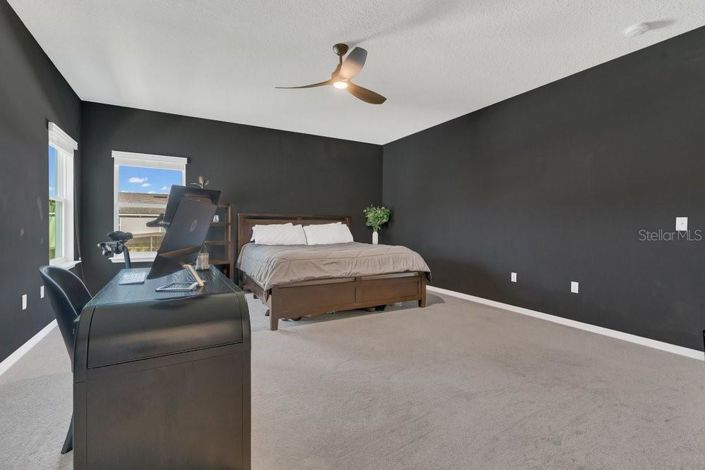 Image No.15-6 Bed House for sale