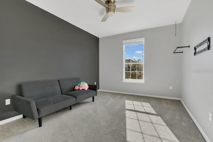 Image No.20-6 Bed House for sale