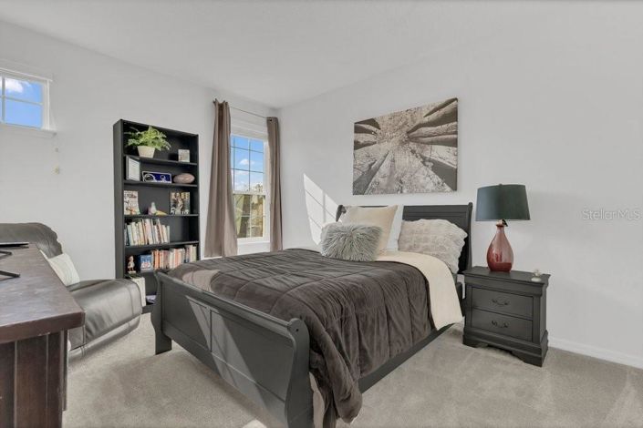 Image No.21-6 Bed House for sale