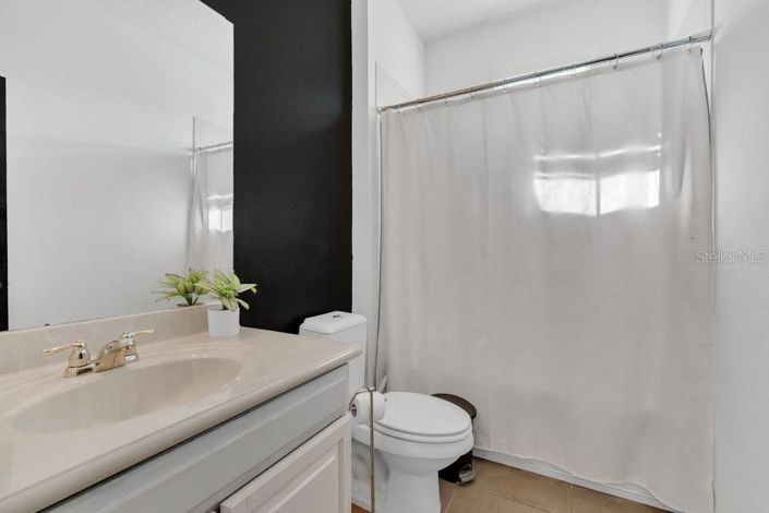 Image No.23-6 Bed House for sale