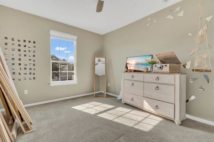 Image No.24-6 Bed House for sale