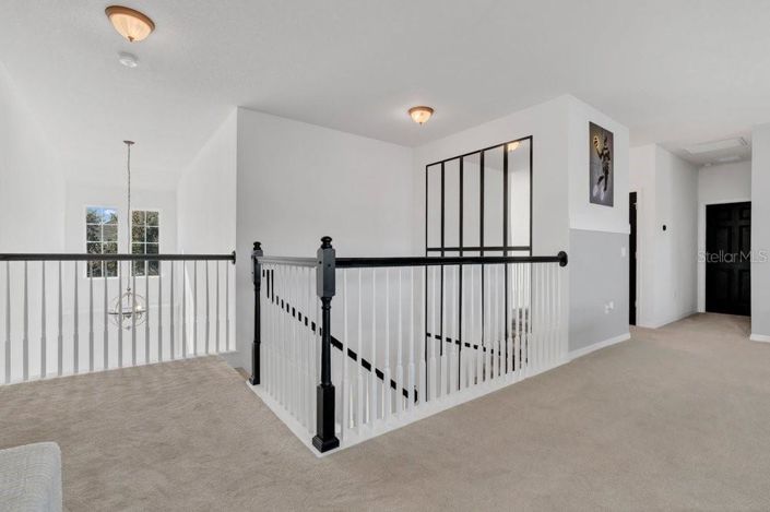 Image No.28-6 Bed House for sale